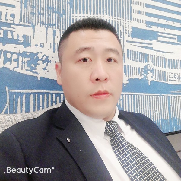 叶南飞的照片