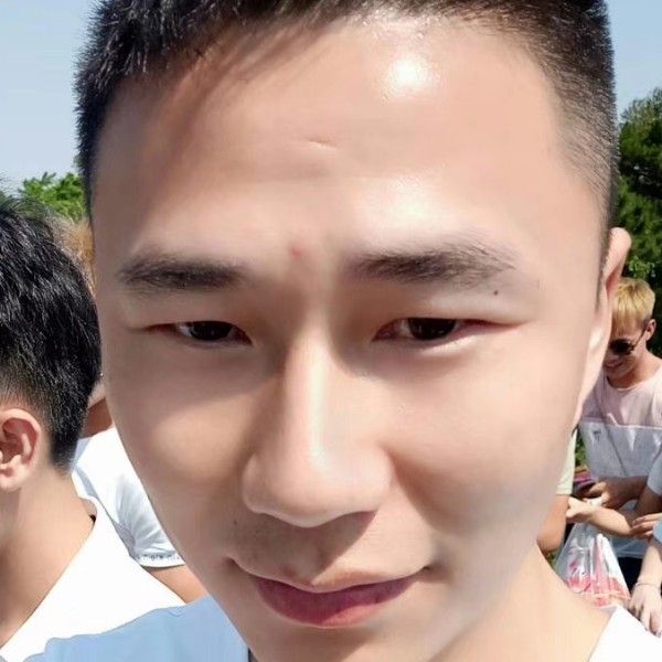 灯泡爱恋典雅的照片