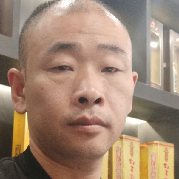 未亚进的照片
