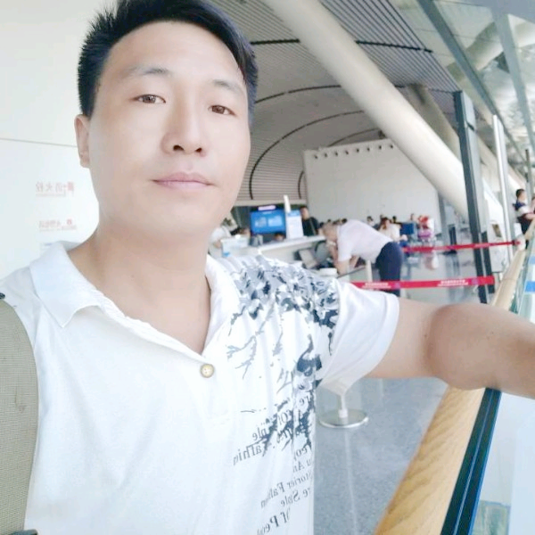 活力回眸心锁的照片