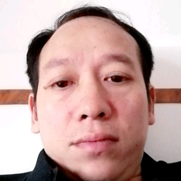 抬头望清天的照片