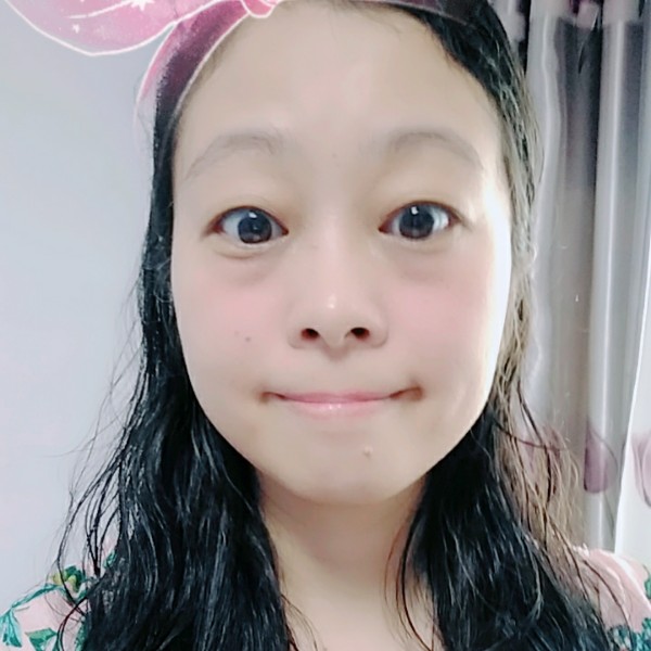 miki123a的照片