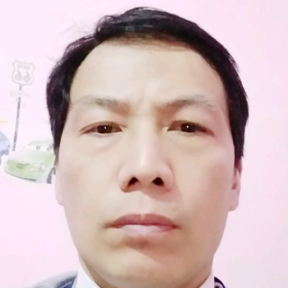 人到中年快乐的照片