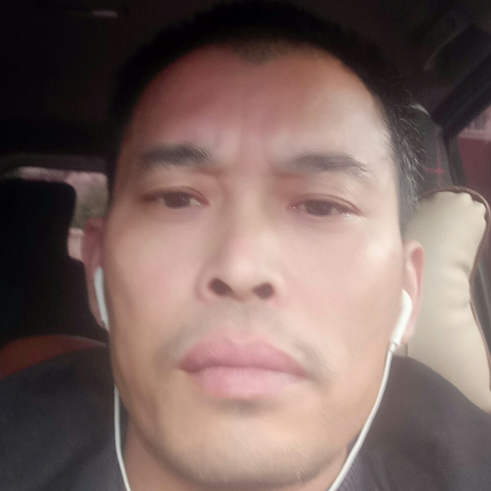 信封灵巧的照片