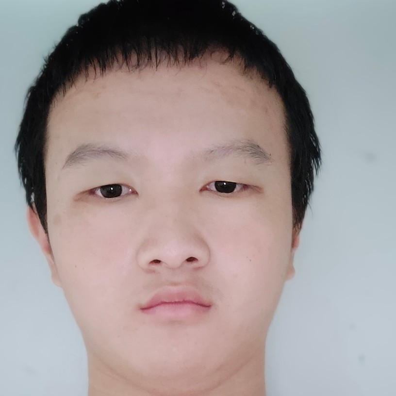 好可惜13的照片