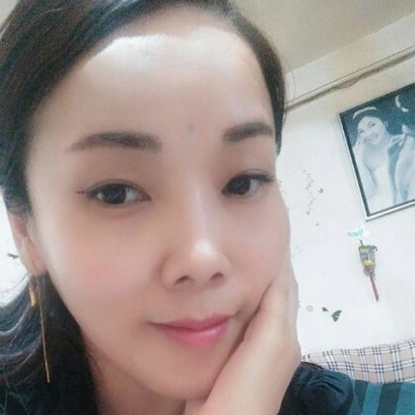 爱在晚秋的照片