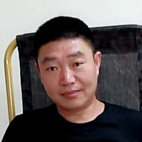 美丽用数据线的照片