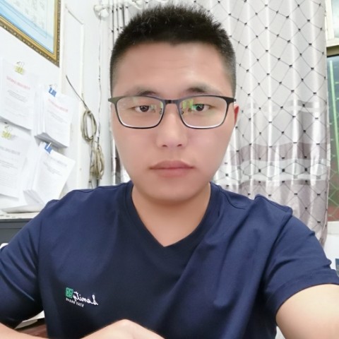 Amy_Li的照片