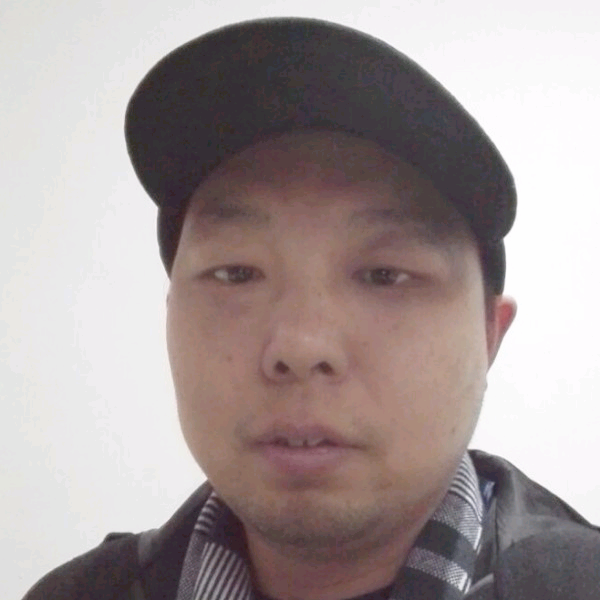 溜溜的幸福的照片