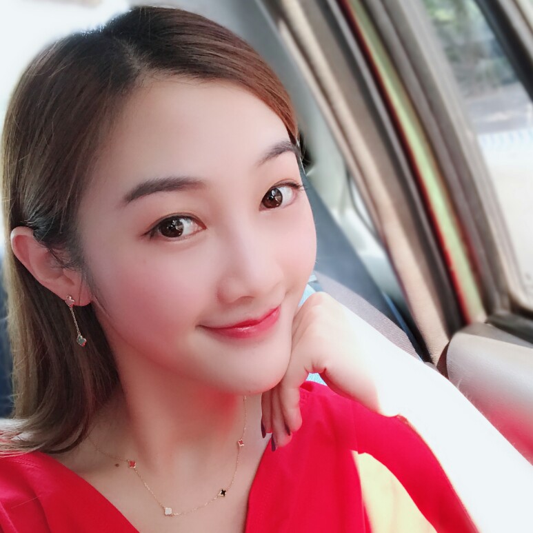 张梦弘的照片