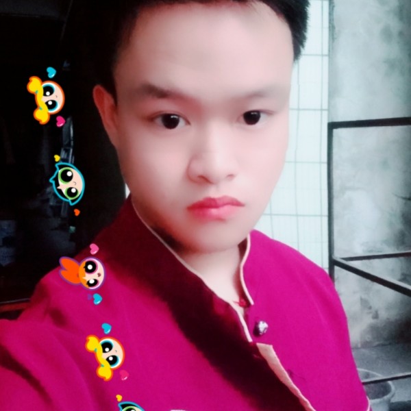 寒冷白羊爱你的照片