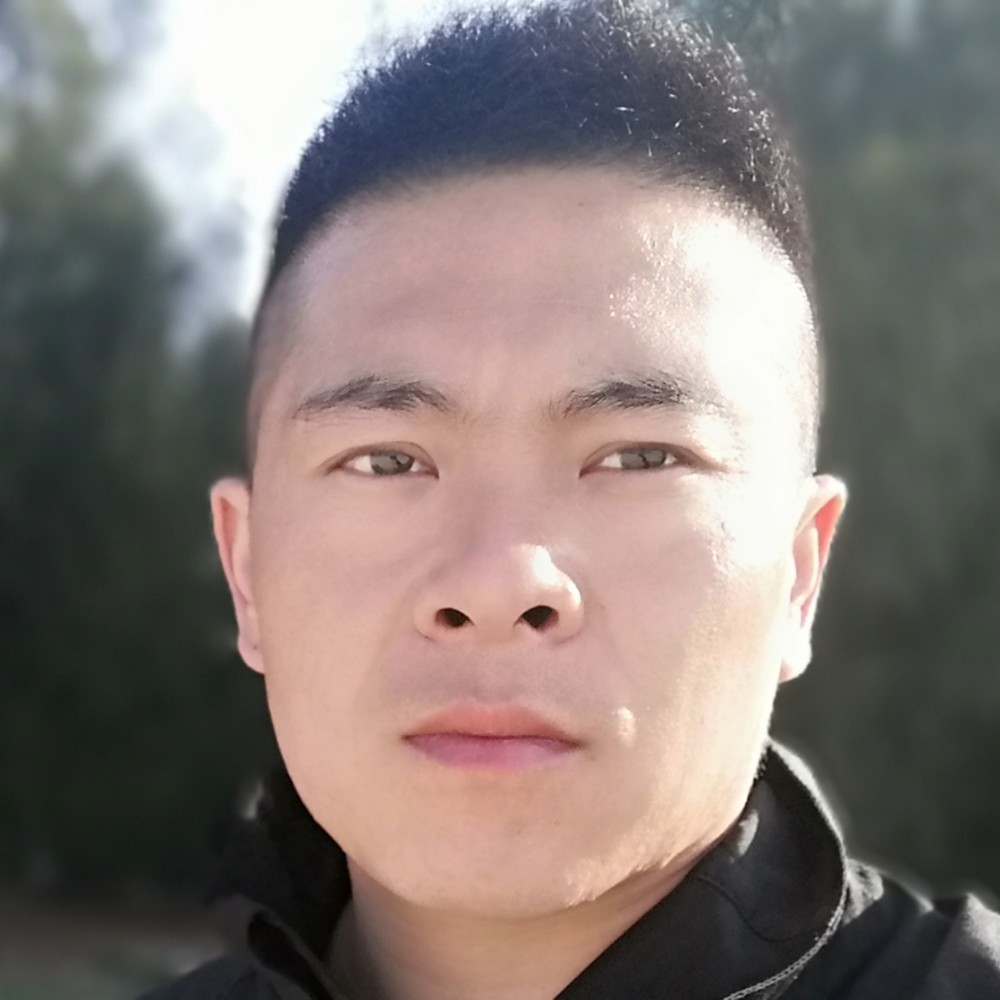 小土豆爱丰富的照片