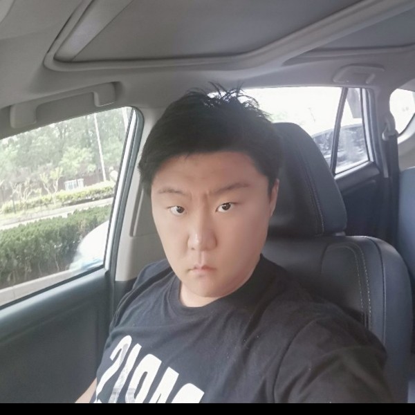寂冷流影包的照片
