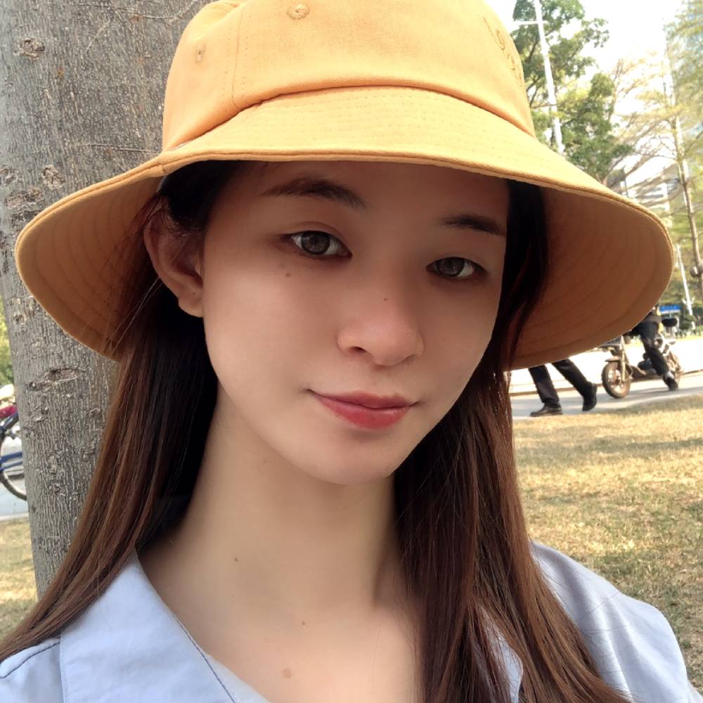 会员616483202的照片