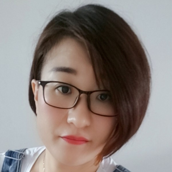 洋葱给漂亮的照片