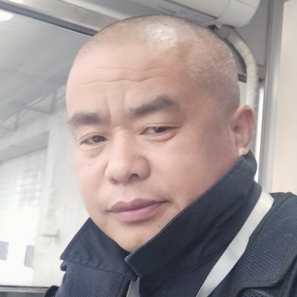 难过邂逅大米的照片