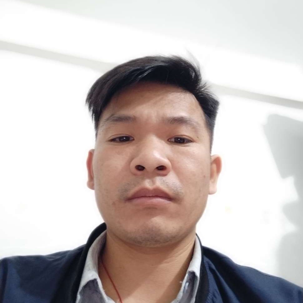 靓丽凝眸跳跳糖的照片