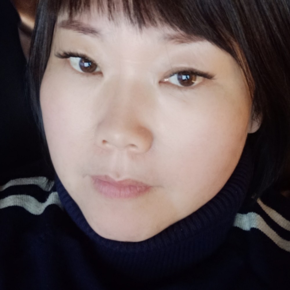 会员405220182的照片