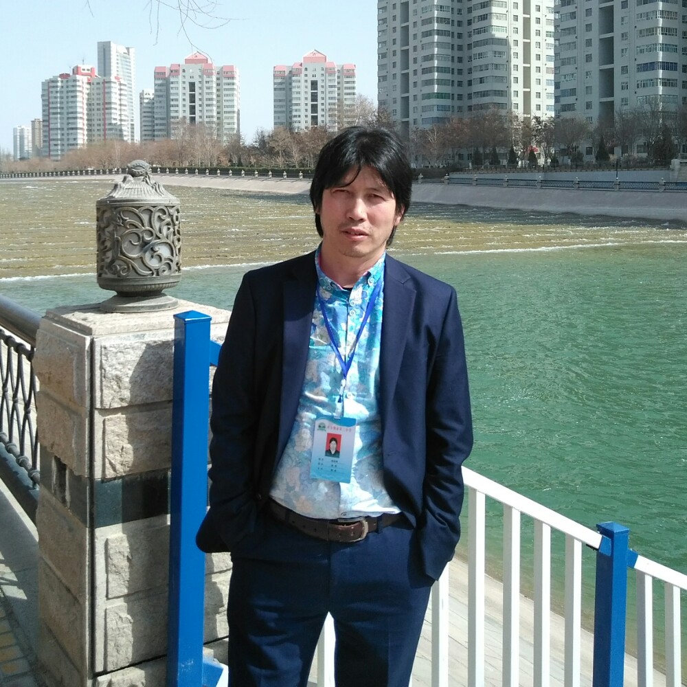 会员872661991的照片