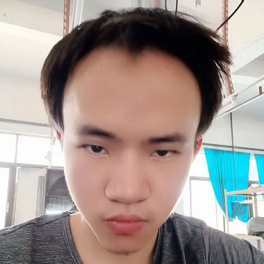 九天十地的道尊的照片