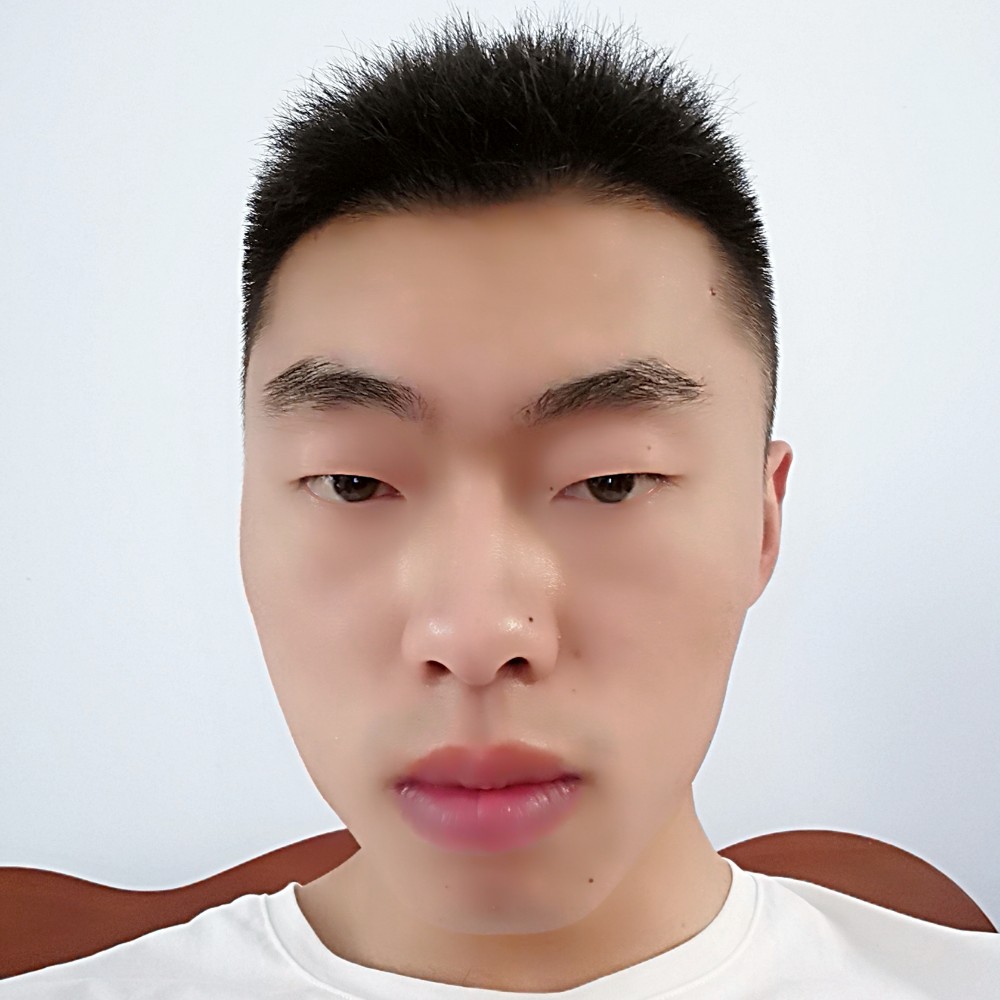 故事敏感的照片