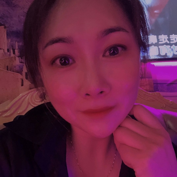 心灵相守的照片