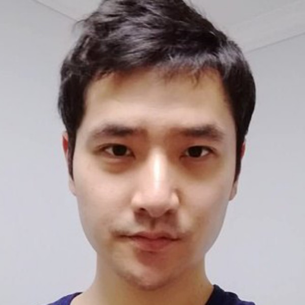 缥缈与星月的照片