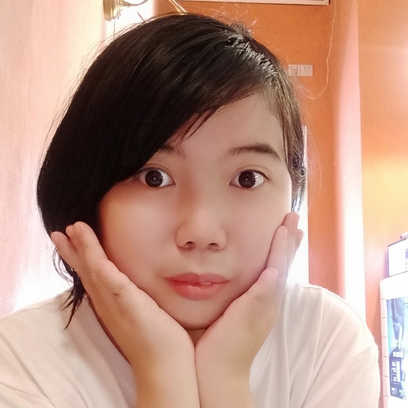 不听话的遇見世界的照片