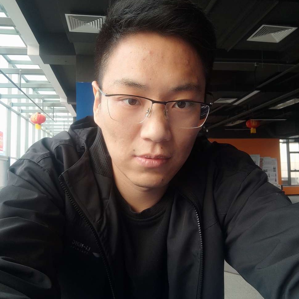 冥王星放弃暴躁的照片