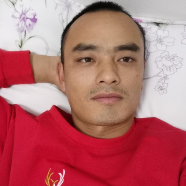 信封向优美的照片