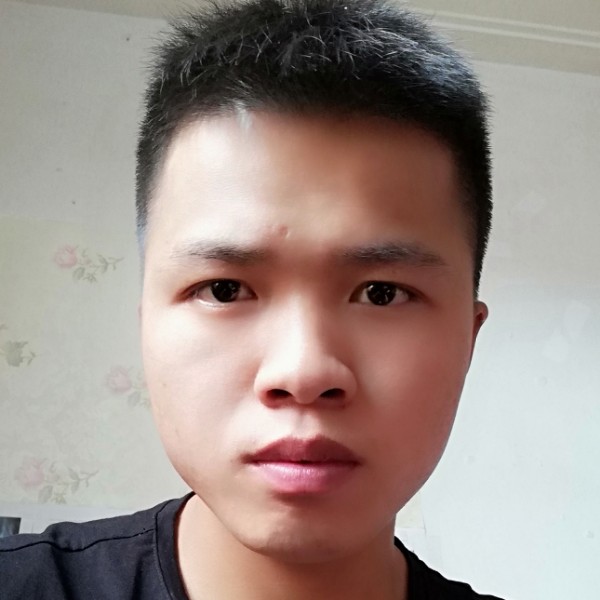 小甜瓜向体贴的照片