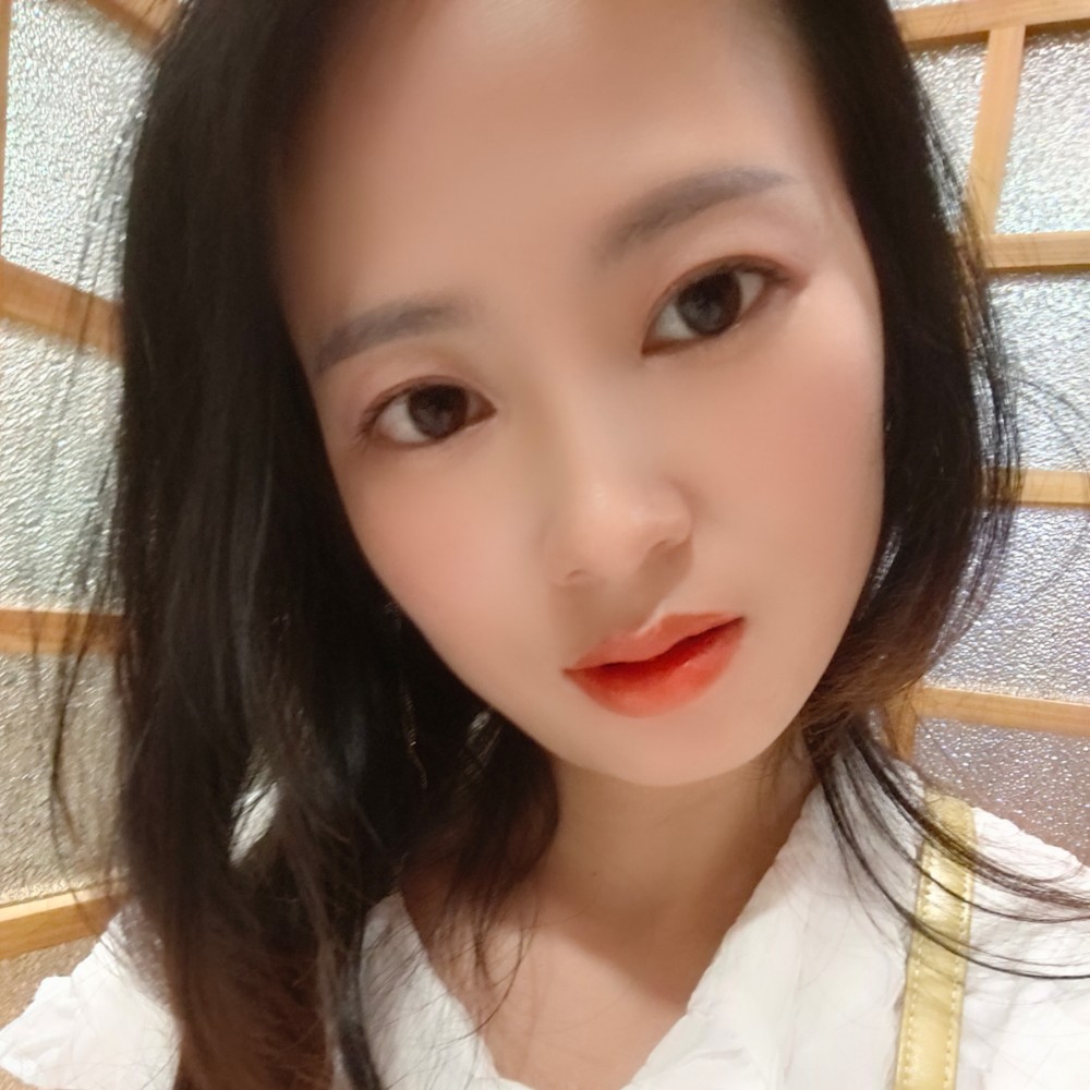 skya的照片