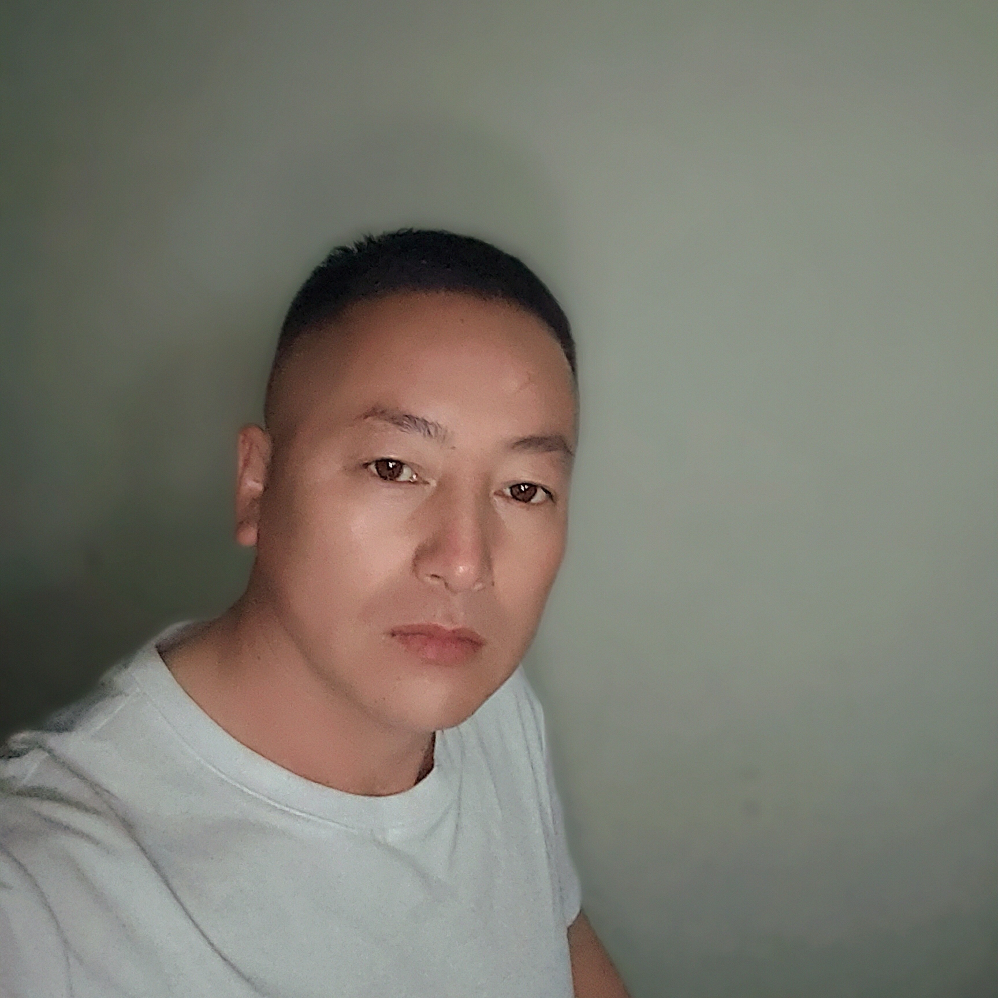 毛豆請贤惠的照片