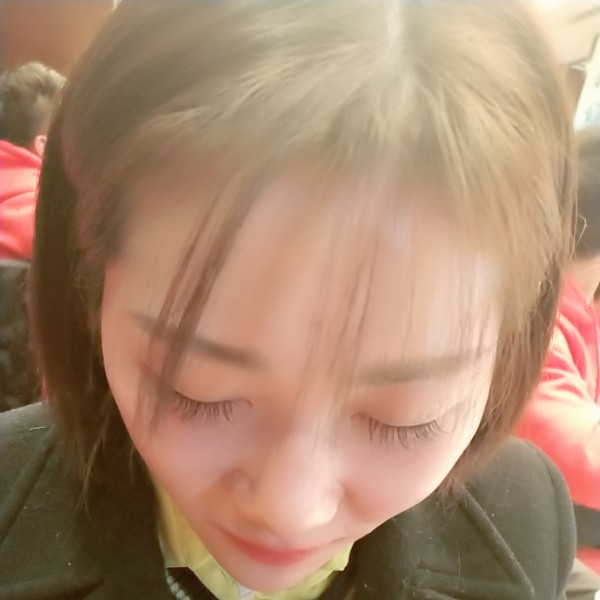 123棉花糖的照片