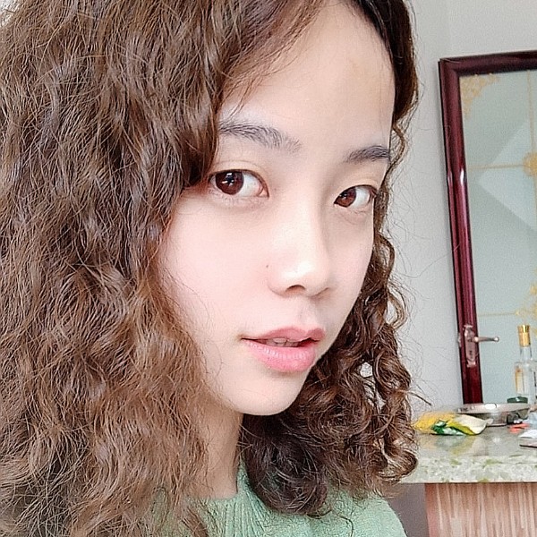 含羞草拼搏的感情的照片