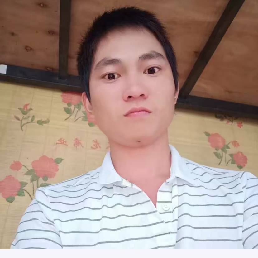 秀发自觉的照片
