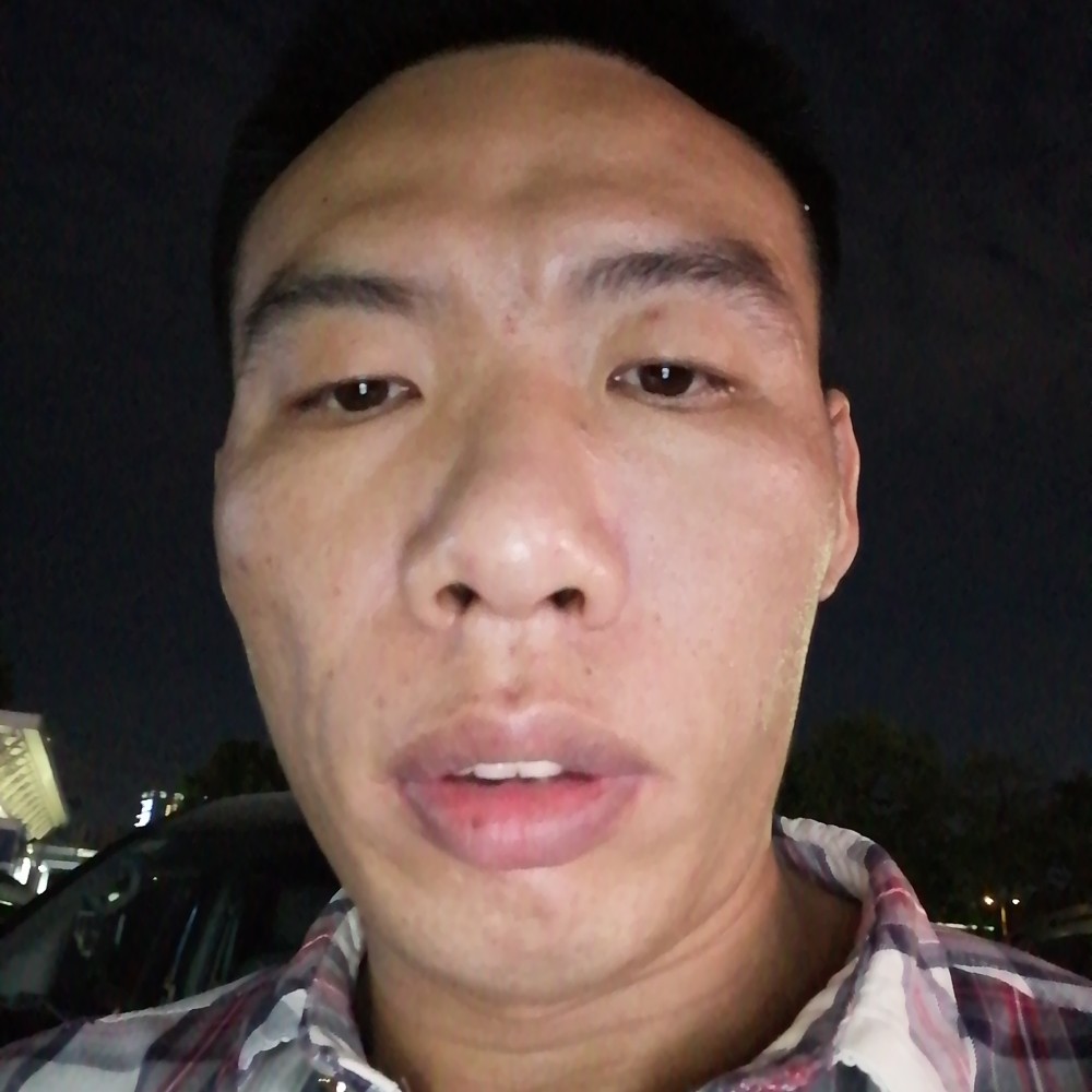 温柔的信封的照片