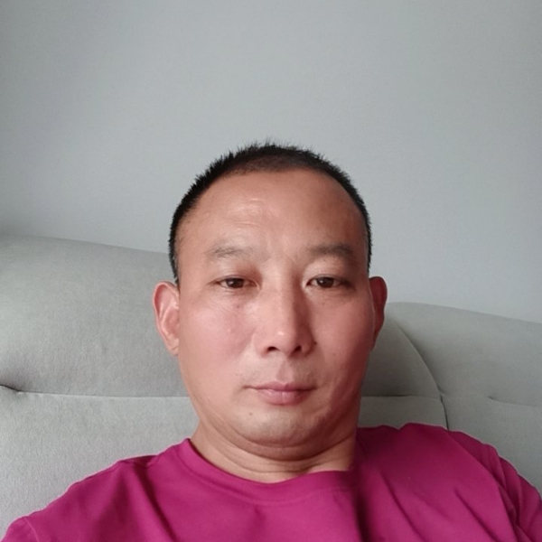 要爱就爱一万年的照片