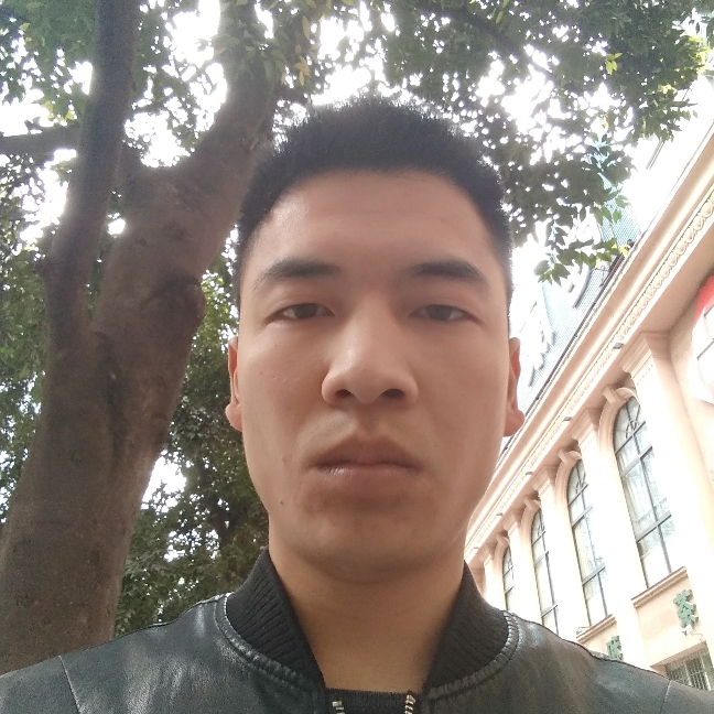 蒋小江的照片