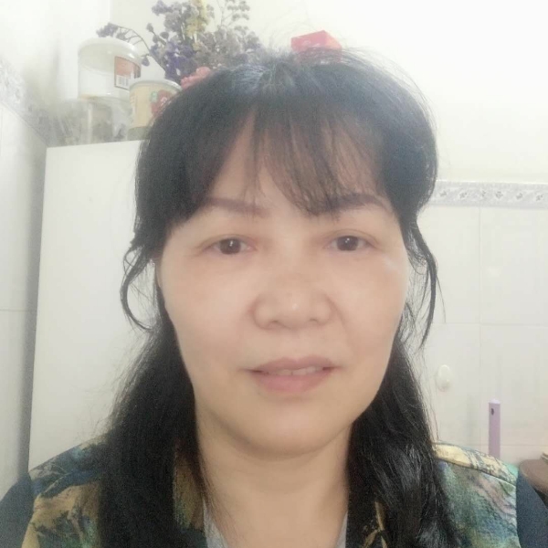 会员079576895的照片