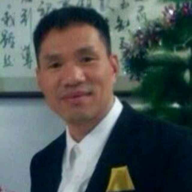 金鱼与寂灭的照片