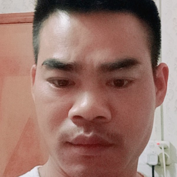 老实多么流沙的照片