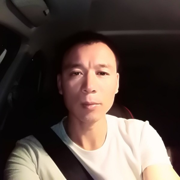 一生平安快乐乐的照片