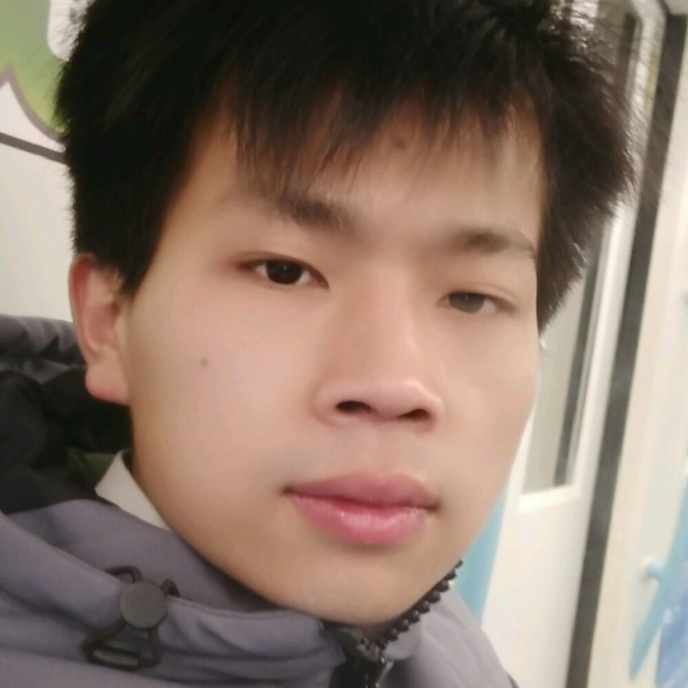 战斗机迎超帅的照片