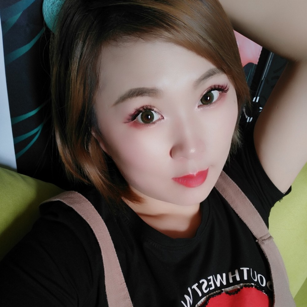 咔爷的照片