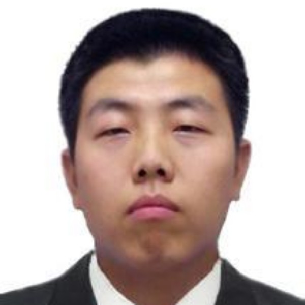 西门狗剩丶的照片