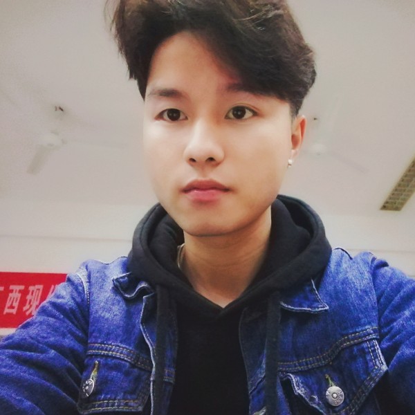 现代樱木花道的照片