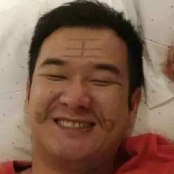和谐就羽裳的照片