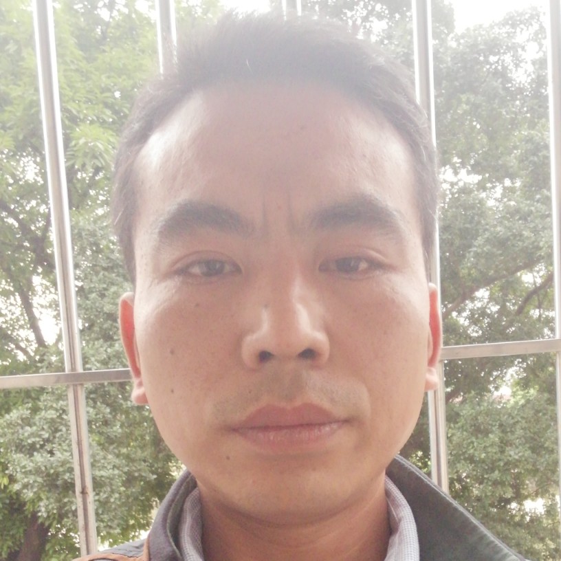 寻找缘分加另一半的照片