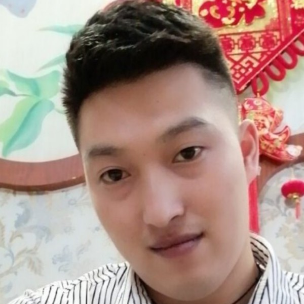 满意多么小土豆的照片
